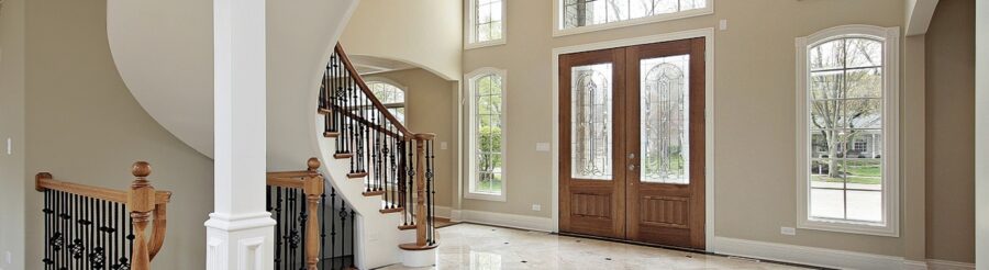 real estate professional