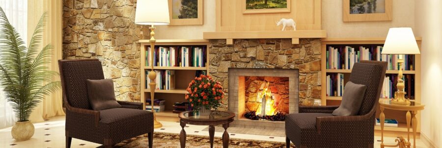 homes for sale in Castle Dale Utah